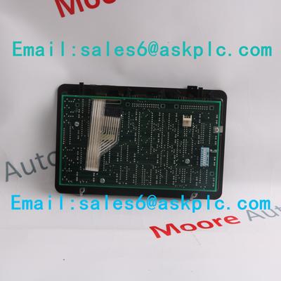 ABB	SPGU240A1	Email me:sales6@askplc.com new in stock one year warranty